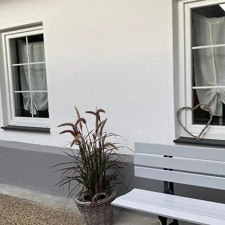 Tinyloft Villa Bad Teinach-Zavelstein Exterior photo