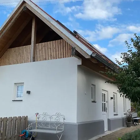 Tinyloft Villa Bad Teinach-Zavelstein Exterior photo