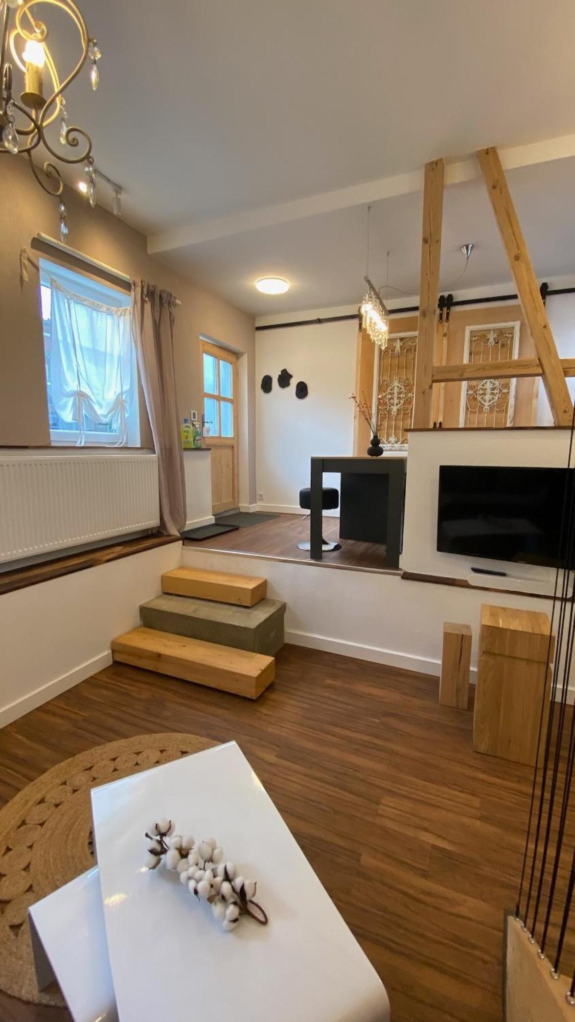 Tinyloft *