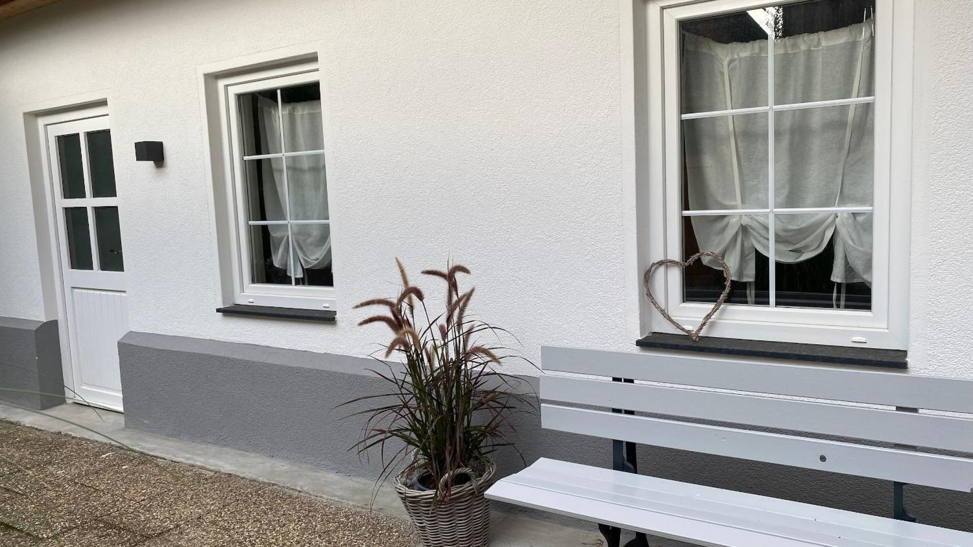 Villa Tinyloft
