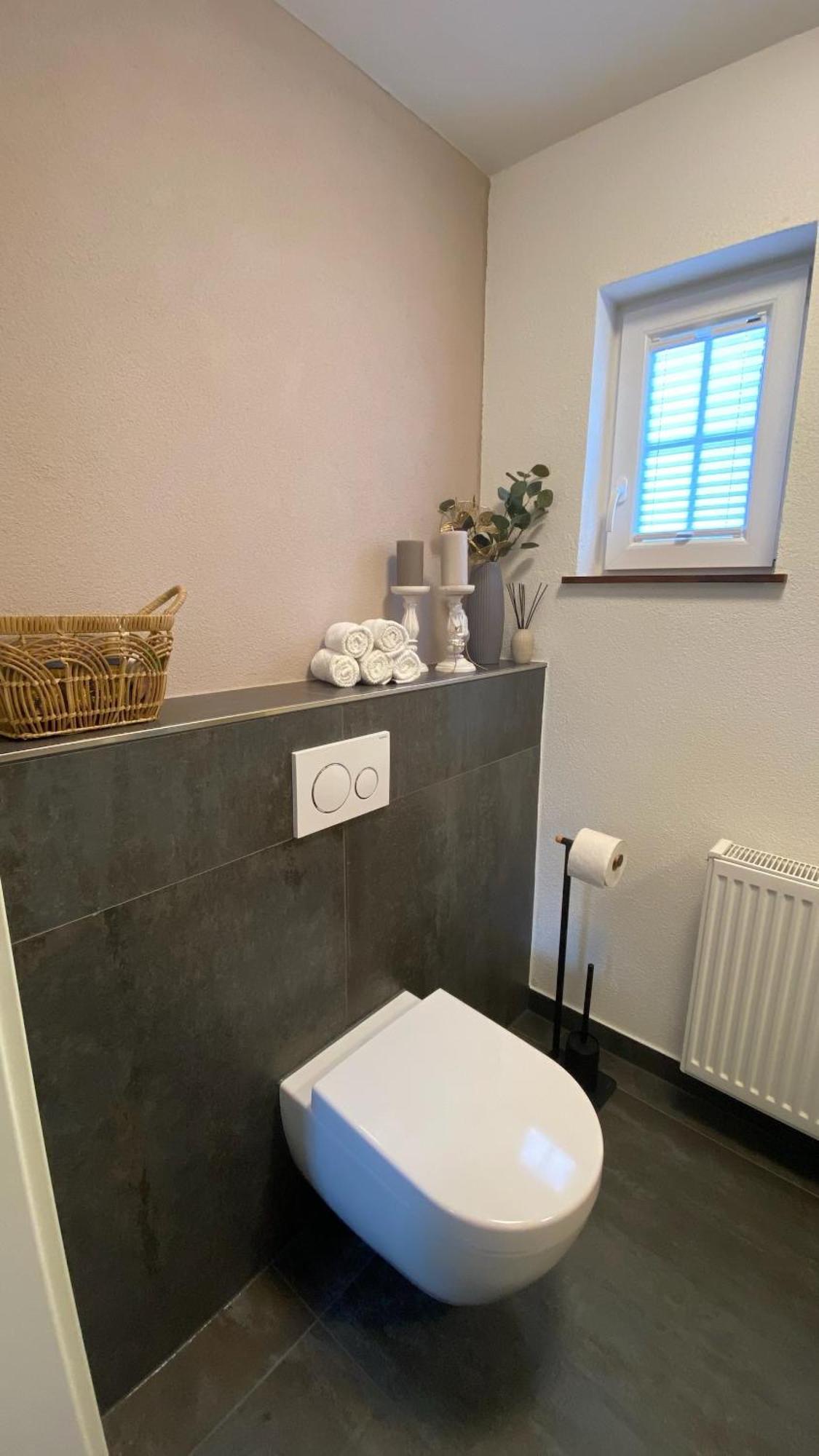 Villa Tinyloft Bad Teinach-Zavelstein