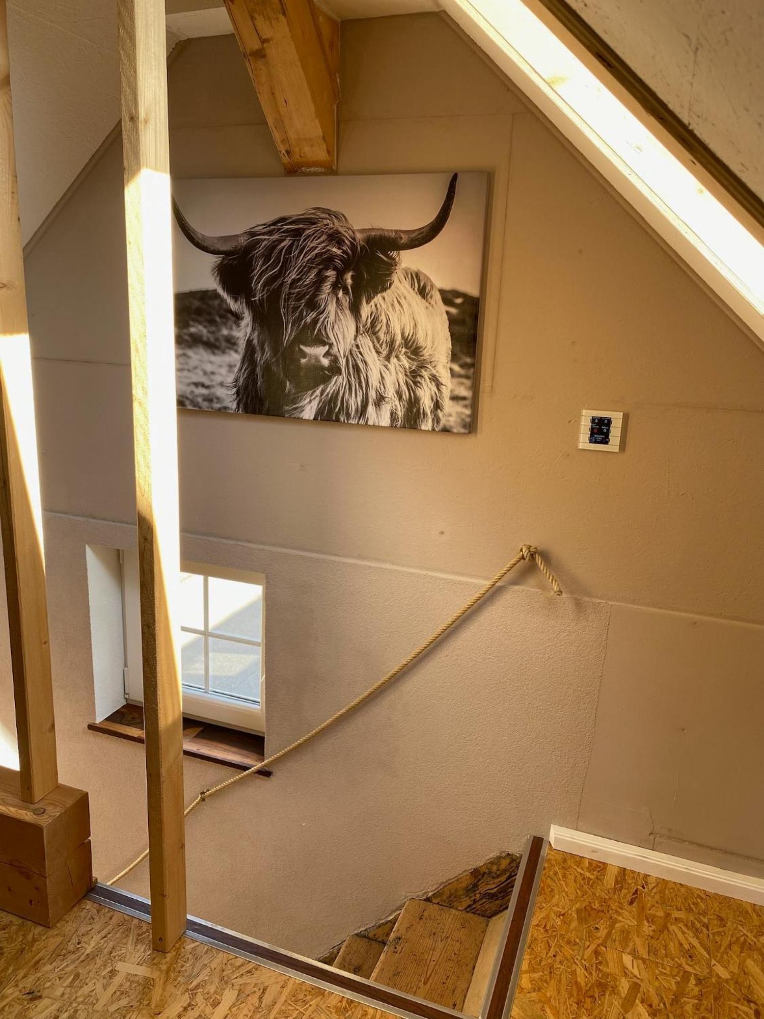 Tinyloft